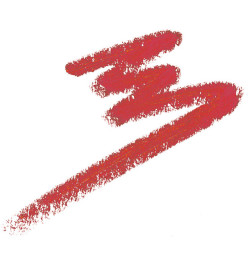 Crayon Contour des Lèvres Rubis Peggy Sage 0.9g