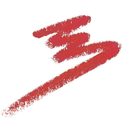 Crayon Contour des Lèvres Rubis Peggy Sage 0.9g