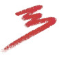 Crayon Contour des Lèvres Rubis Peggy Sage 0.9g Crayon Contour des Lèvres Rubis Peggy Sage 0.9g