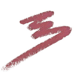Crayon Contour des Lèvres Bois de Rose Peggy Sage 0.9g