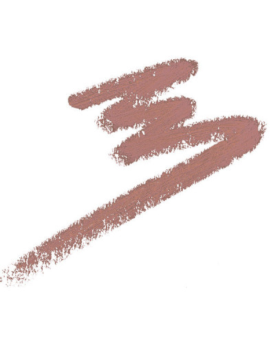 Crayon Contour des Lèvres Marron Glacé Peggy Sage 0.9g