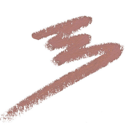 Crayon Contour des Lèvres Marron Glacé Peggy Sage 0.9g
