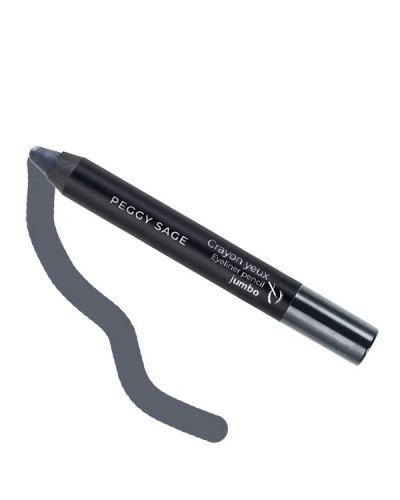 Crayon Yeux Jumbo Gris Peggy Sage 1.6g
