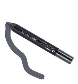 Crayon Yeux Jumbo Gris Peggy Sage 1.6g