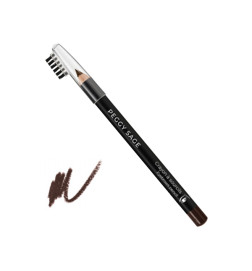 Crayon Sourcils Havane Peggy Sage 1.1g