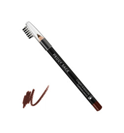 Crayon Sourcils Marron Peggy Sage 1.1g