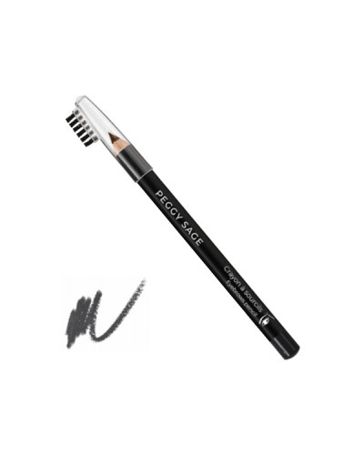 Crayon Sourcils Gris Peggy Sage 1.1g