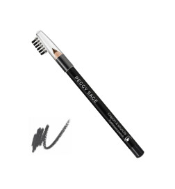 Crayon Sourcils Gris Peggy Sage 1.1g