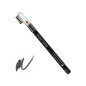 Crayon Sourcils Gris Peggy Sage 1.1g Crayon Sourcils Gris Peggy Sage 1.1g