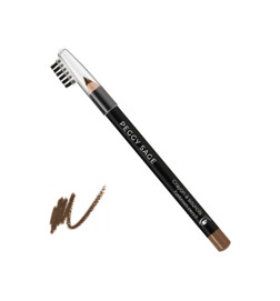 Crayon Sourcils Taupe Peggy Sage 1.1g