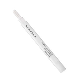 Fixateur de Sourcils Transparent Peggy Sage 2.2ml