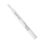 Fixateur de Sourcils Transparent Peggy Sage 2.2ml