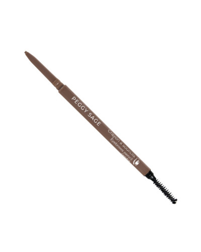 Crayon à Sourcils Cendré Peggy Sage 0.09g
