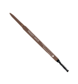 Crayon à Sourcils Cendré Peggy Sage 0.09g