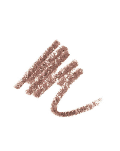 Crayon à Sourcils Cendré Peggy Sage 0.09g