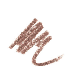 Crayon à Sourcils Cendré Peggy Sage 0.09g
