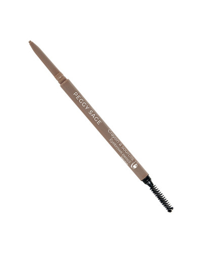 Crayon à Sourcils Taupe Peggy Sage 0.09g