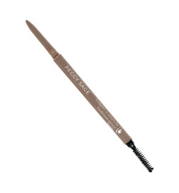 Crayon à Sourcils Taupe Peggy Sage 0.09g