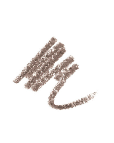 Crayon à Sourcils Taupe Peggy Sage 0.09g