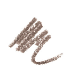 Crayon à Sourcils Taupe Peggy Sage 0.09g