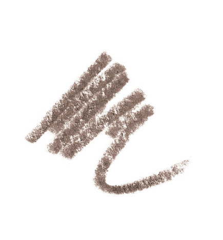 Crayon à Sourcils Taupe Peggy Sage 0.09g