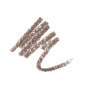 Crayon à Sourcils Taupe Peggy Sage 0.09g Crayon à Sourcils Taupe Peggy Sage 0.09g