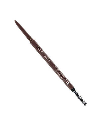 Crayon à Sourcils Brun Peggy Sage 0.09g