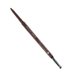 Crayon à Sourcils Brun Peggy Sage 0.09g