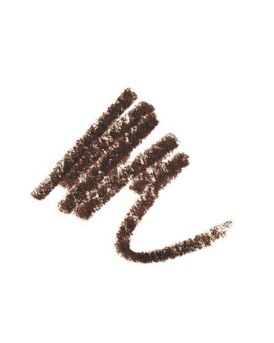 Crayon à Sourcils Brun Peggy Sage 0.09g