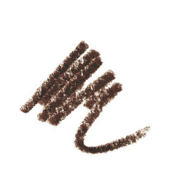 Crayon à Sourcils Brun Peggy Sage 0.09g