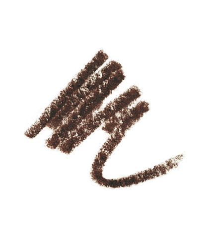 Crayon à Sourcils Brun Peggy Sage 0.09g