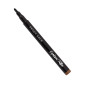 Crayon à Sourcils Trident Cendré Peggy Sage 1ml