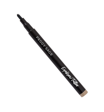 Crayon Sourcils Trident Taupe Peggy Sage 1ml