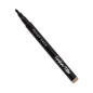 Crayon Sourcils Trident Taupe Peggy Sage 1ml