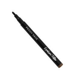 Crayon Sourcils Trident Brun Peggy Sage 1ml