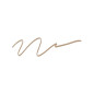 Liner Sourcils Micro Brow Liner - Blonde Peggy Sage