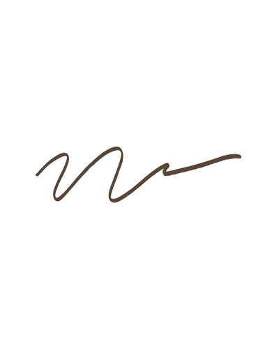 Liner Sourcils Micro Brow Liner - Chestnut Peggy Sage