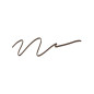 Liner Sourcils Micro Brow Liner - Chestnut Peggy Sage