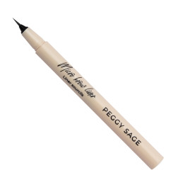 Liner Sourcils Micro Brow Liner - Brunette Peggy Sage