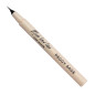 Liner Sourcils Micro Brow Liner - Brunette Peggy Sage Liner Sourcils Micro Brow Liner - Brunette Peggy Sage