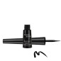 Eyeliner Vinyl Waterproof Noir Peggy Sage 2.5ml Eyeliner Vinyl Waterproof Noir Peggy Sage 2.5ml
