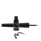 Eyeliner Ultra Mat Waterproof Noir Peggy Sage 2.5ml