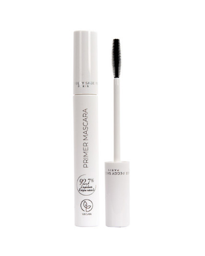 Mascara Primer Base Peggy Sage 10ml