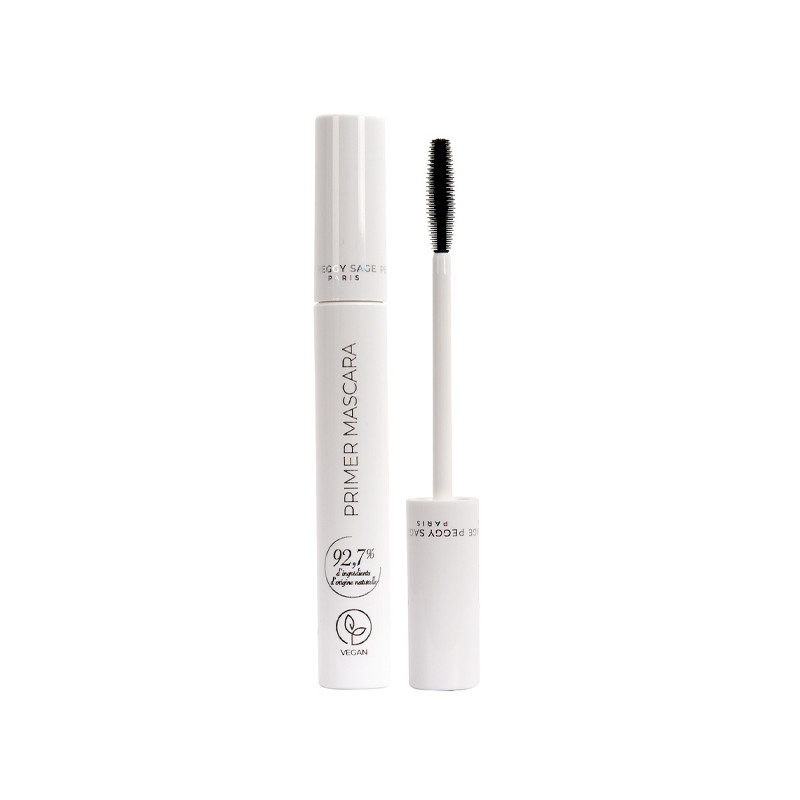 Mascara Primer Base Peggy Sage 10ml