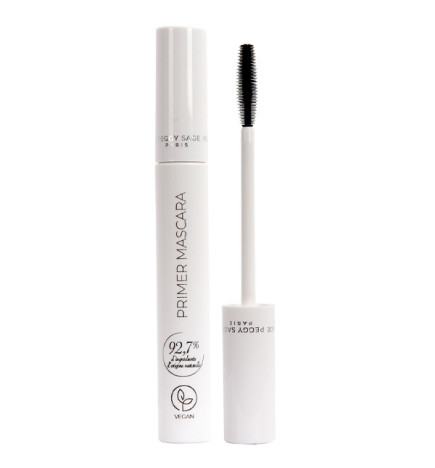 Mascara Primer Base Peggy Sage 10ml