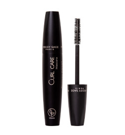 Mascara Curl Care Noir Peggy Sage 10ml