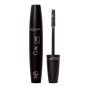 Mascara Curl Care Noir Peggy Sage 10ml
