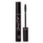 Mascara Dreamy cils Noir Peggy Sage 7ml