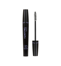 Mascara Tempting Noir Peggy Sage 9ml
