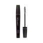 Mascara Tempting Noir Peggy Sage 9ml